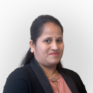 devyanee-mannick